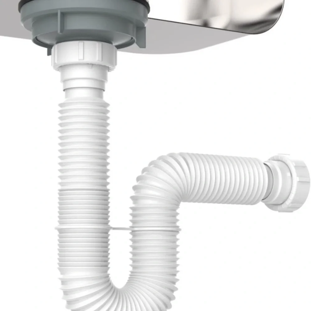 N/A easydrain ref